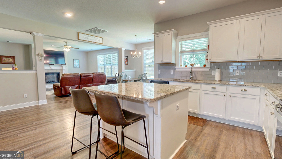126 Samsdrive Property Photo 20