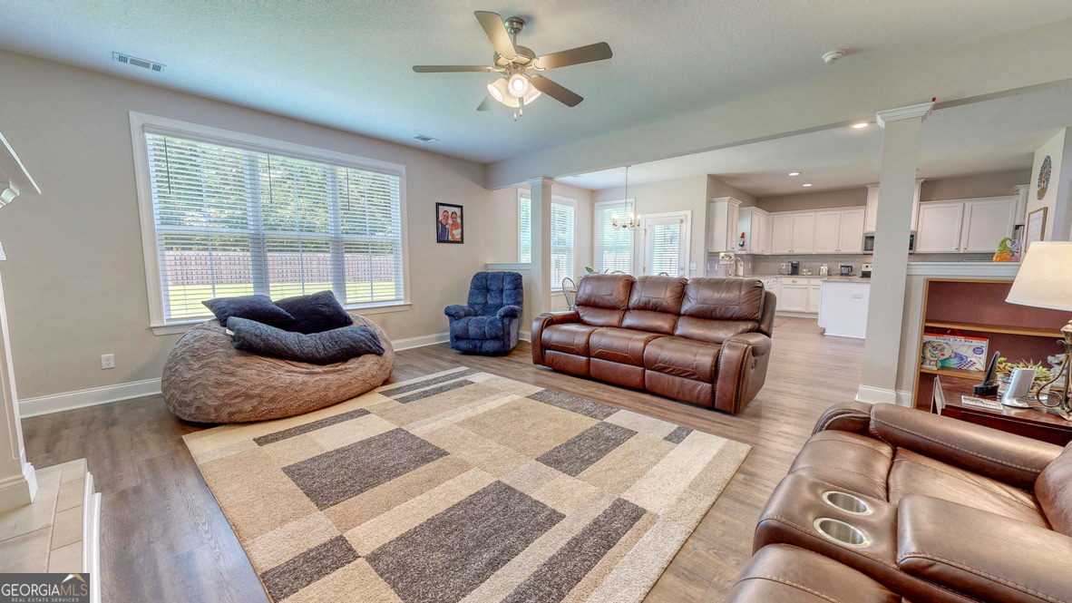 126 Samsdrive Property Photo 25