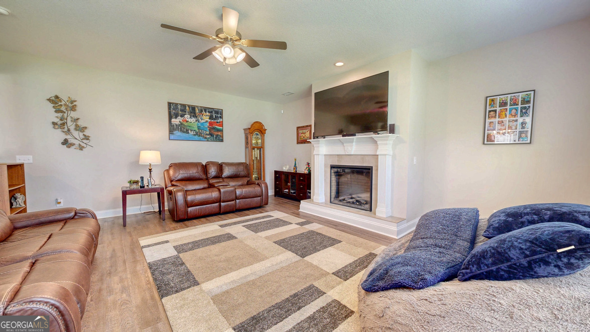 126 Samsdrive Property Photo 28