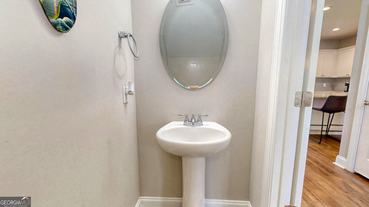 126 Samsdrive Property Photo 31