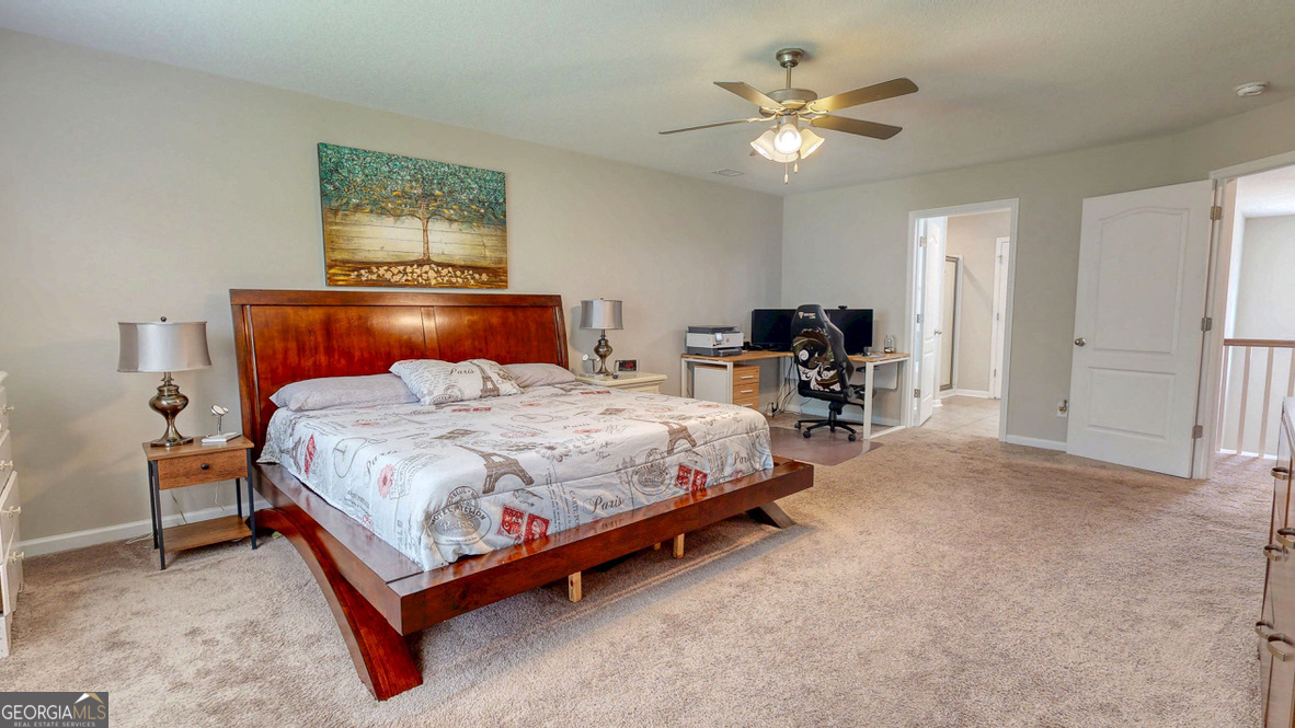 126 Samsdrive Property Photo 32