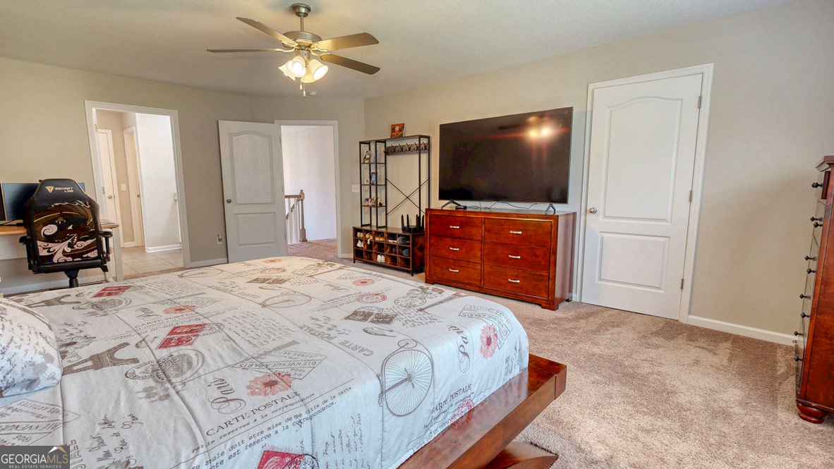 126 Samsdrive Property Photo 33