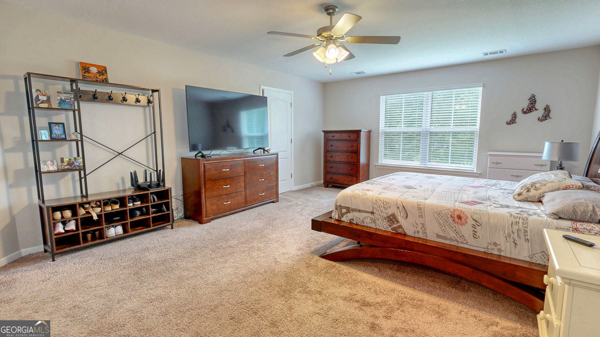 126 Samsdrive Property Photo 34
