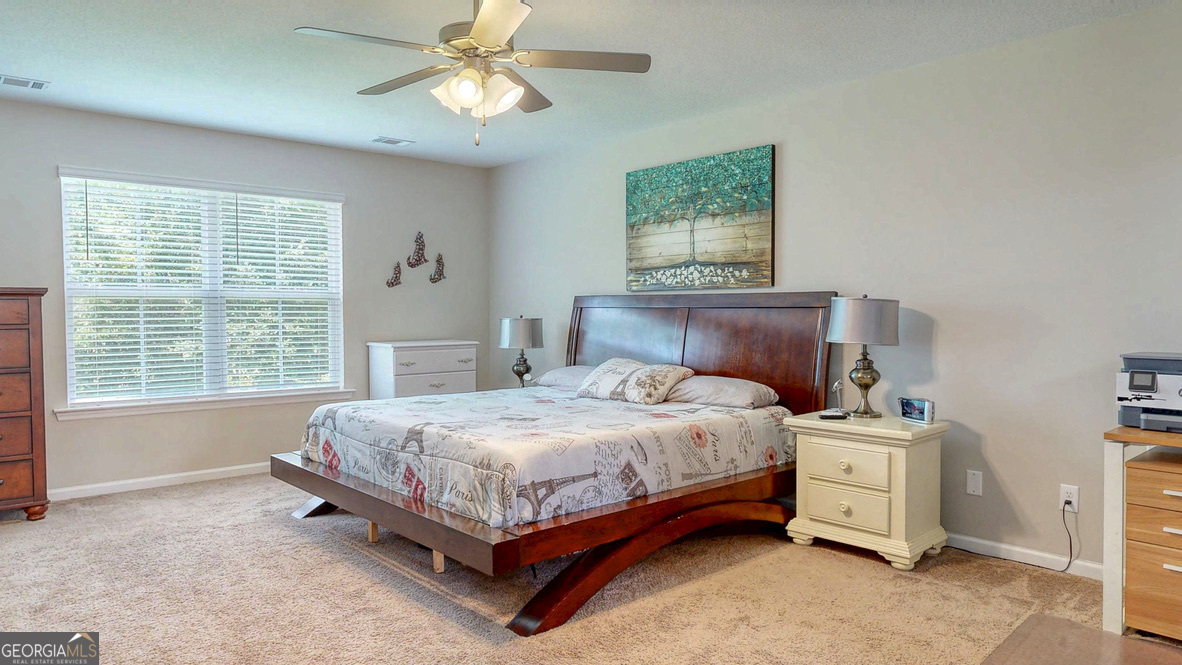 126 Samsdrive Property Photo 35