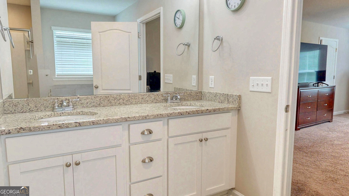 126 Samsdrive Property Photo 36