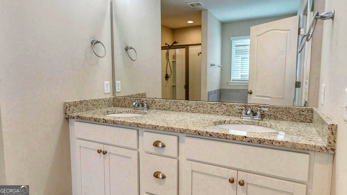 126 Samsdrive Property Photo 37