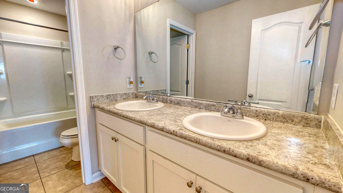 126 Samsdrive Property Photo 38