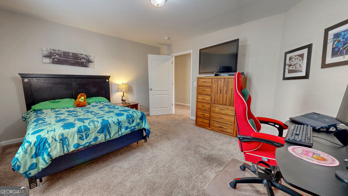 126 Samsdrive Property Photo 41