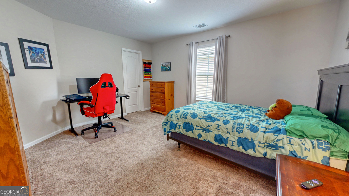 126 Samsdrive Property Photo 42