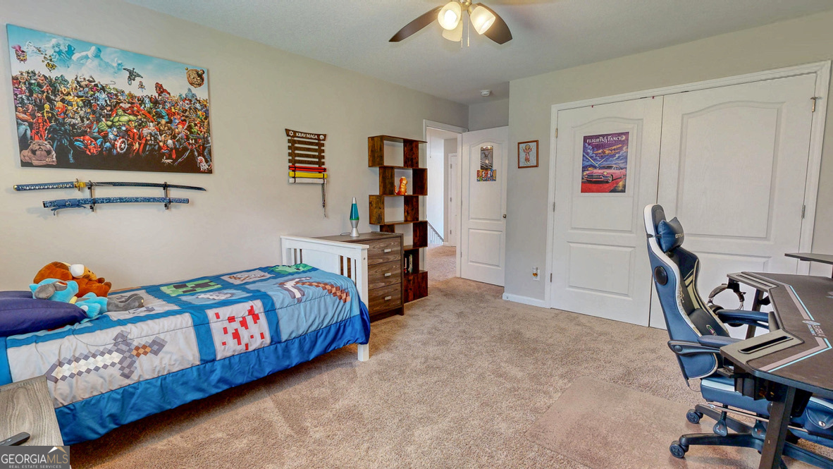 126 Samsdrive Property Photo 44