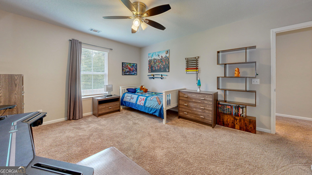 126 Samsdrive Property Photo 45