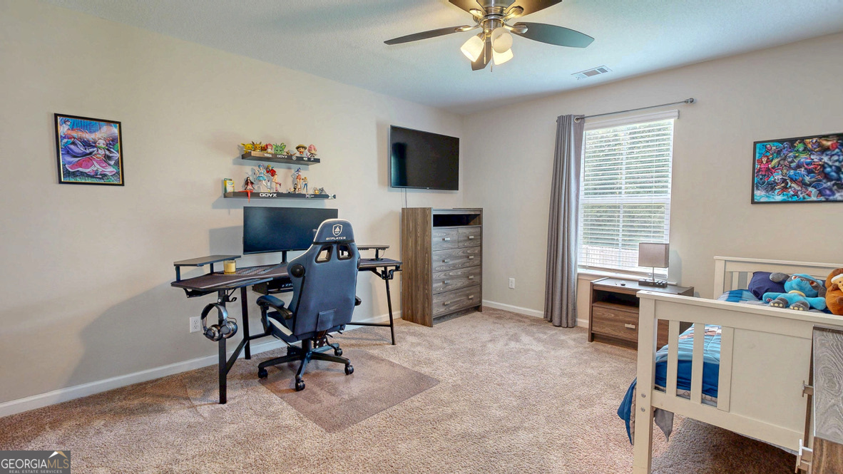126 Samsdrive Property Photo 46