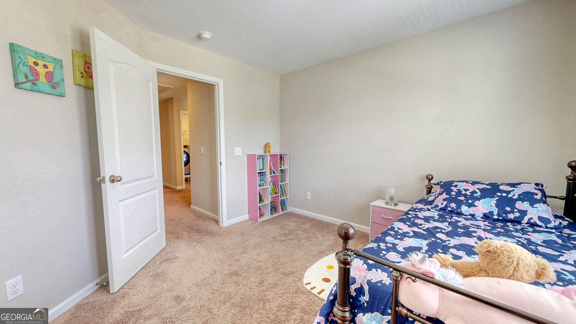 126 Samsdrive Property Photo 47