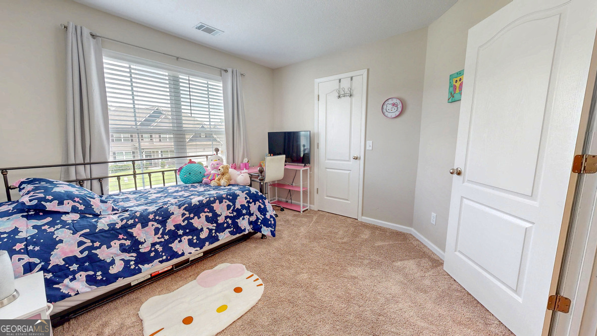 126 Samsdrive Property Photo 48