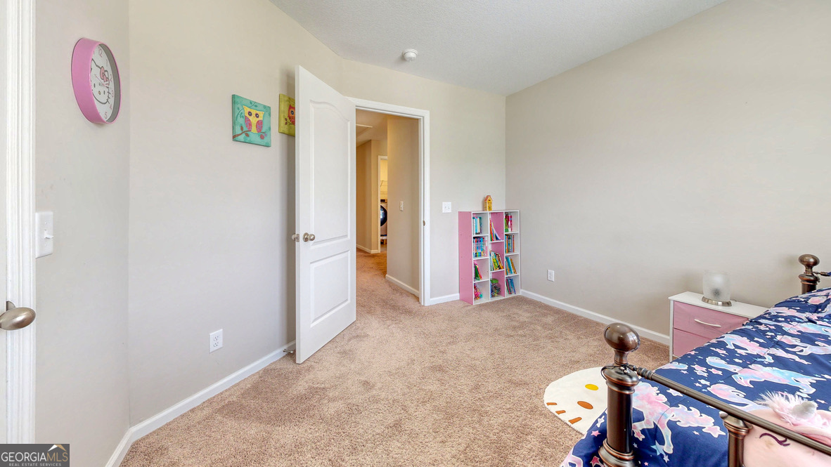 126 Samsdrive Property Photo 49