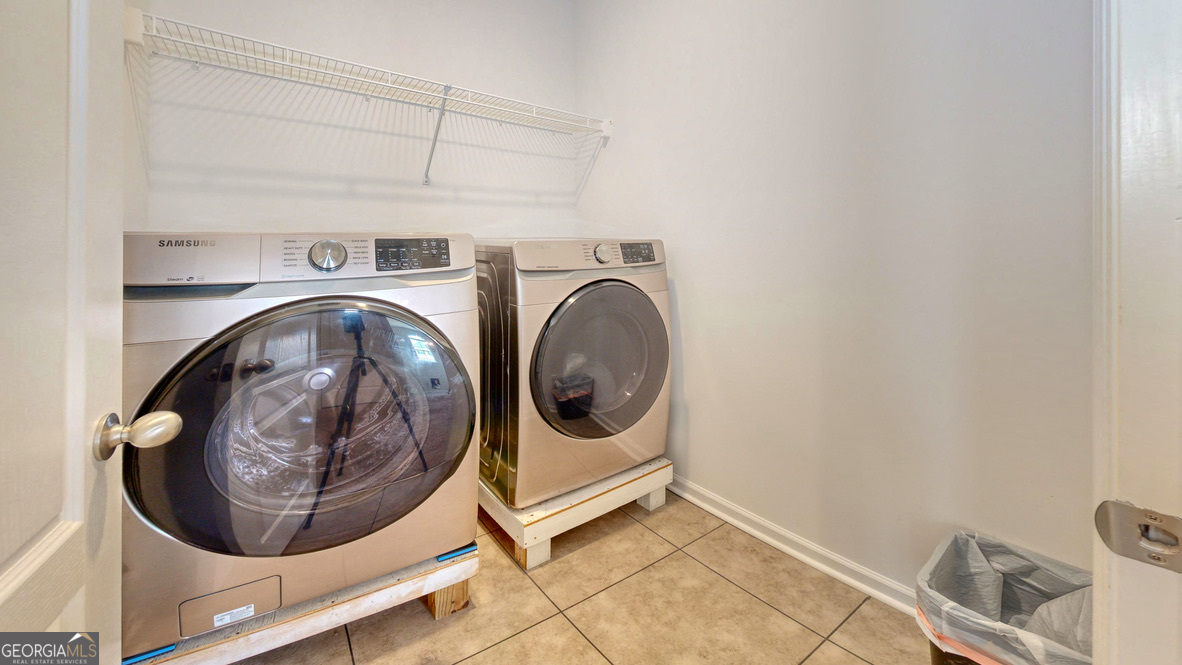 126 Samsdrive Property Photo 50