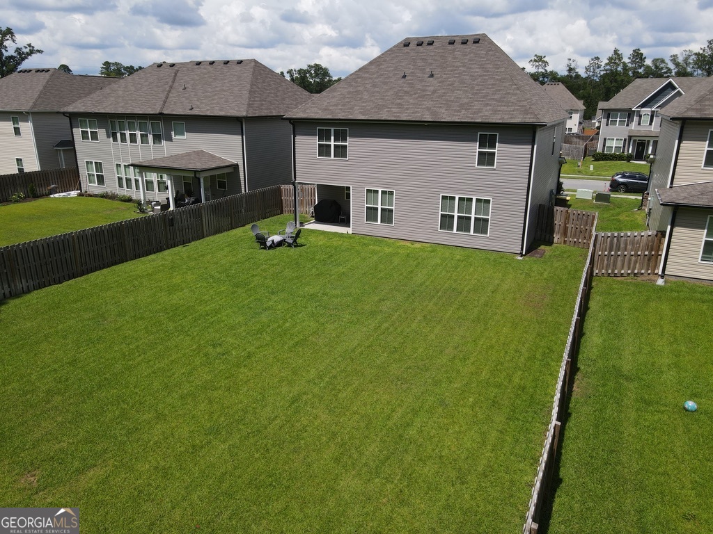 126 Samsdrive Property Photo 52