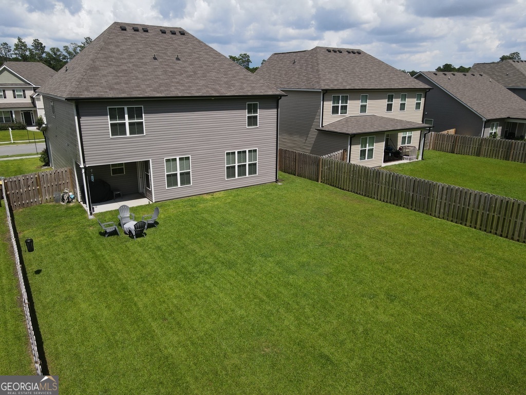 126 Samsdrive Property Photo 53