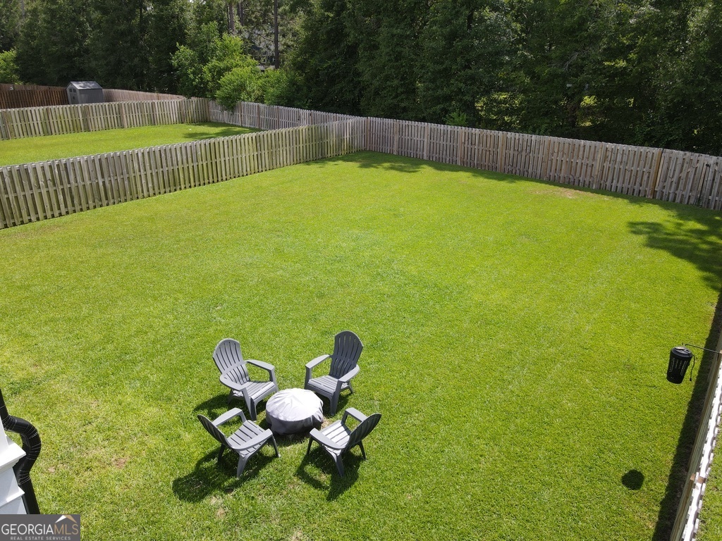 126 Samsdrive Property Photo 54