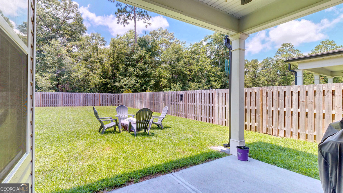 126 Samsdrive Property Photo 55