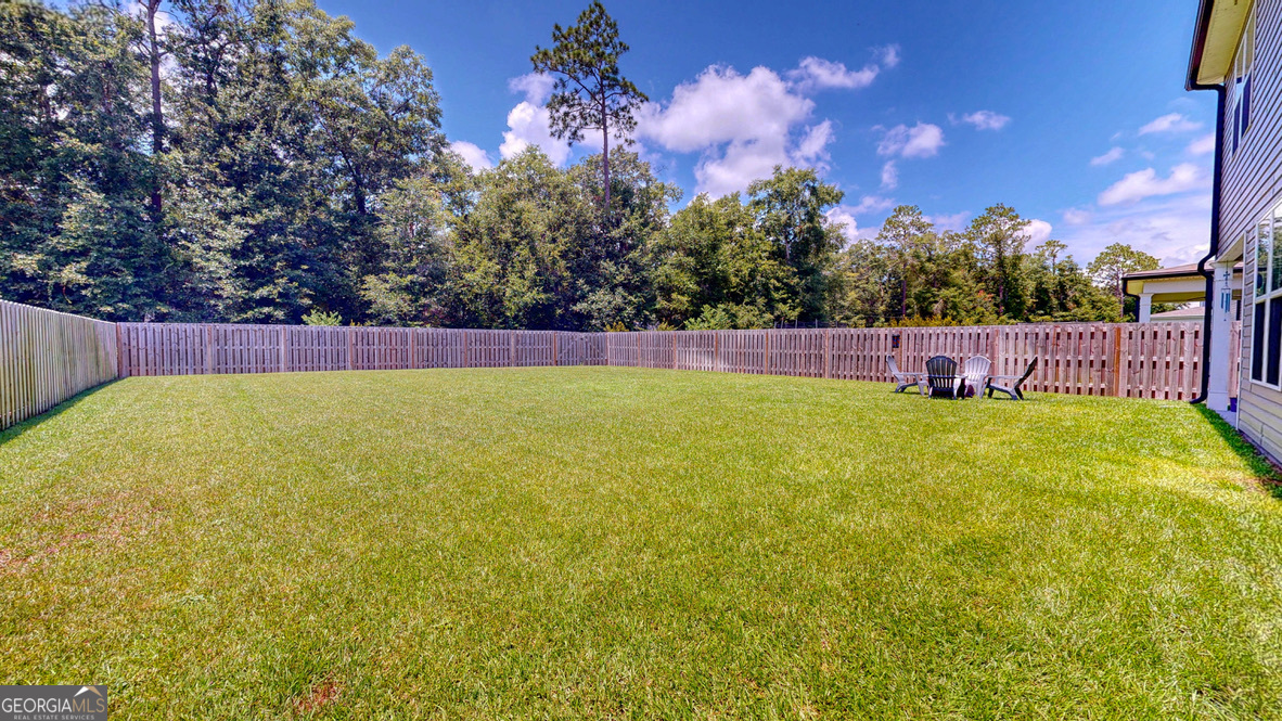 126 Samsdrive Property Photo 58