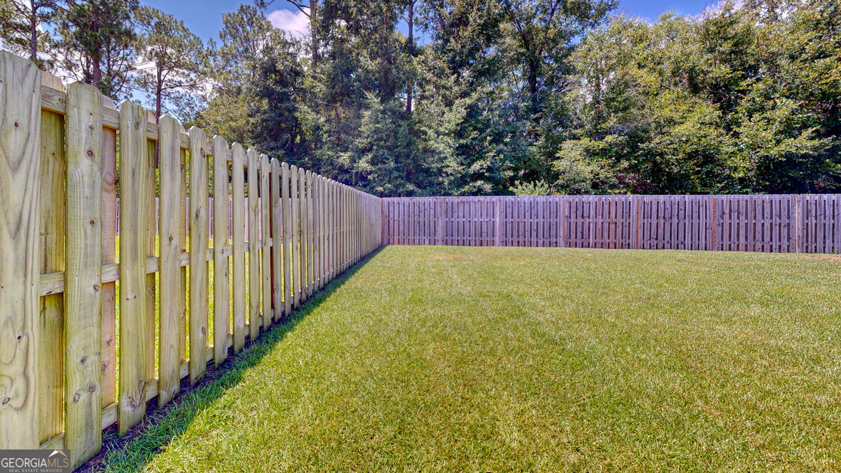 126 Samsdrive Property Photo 59