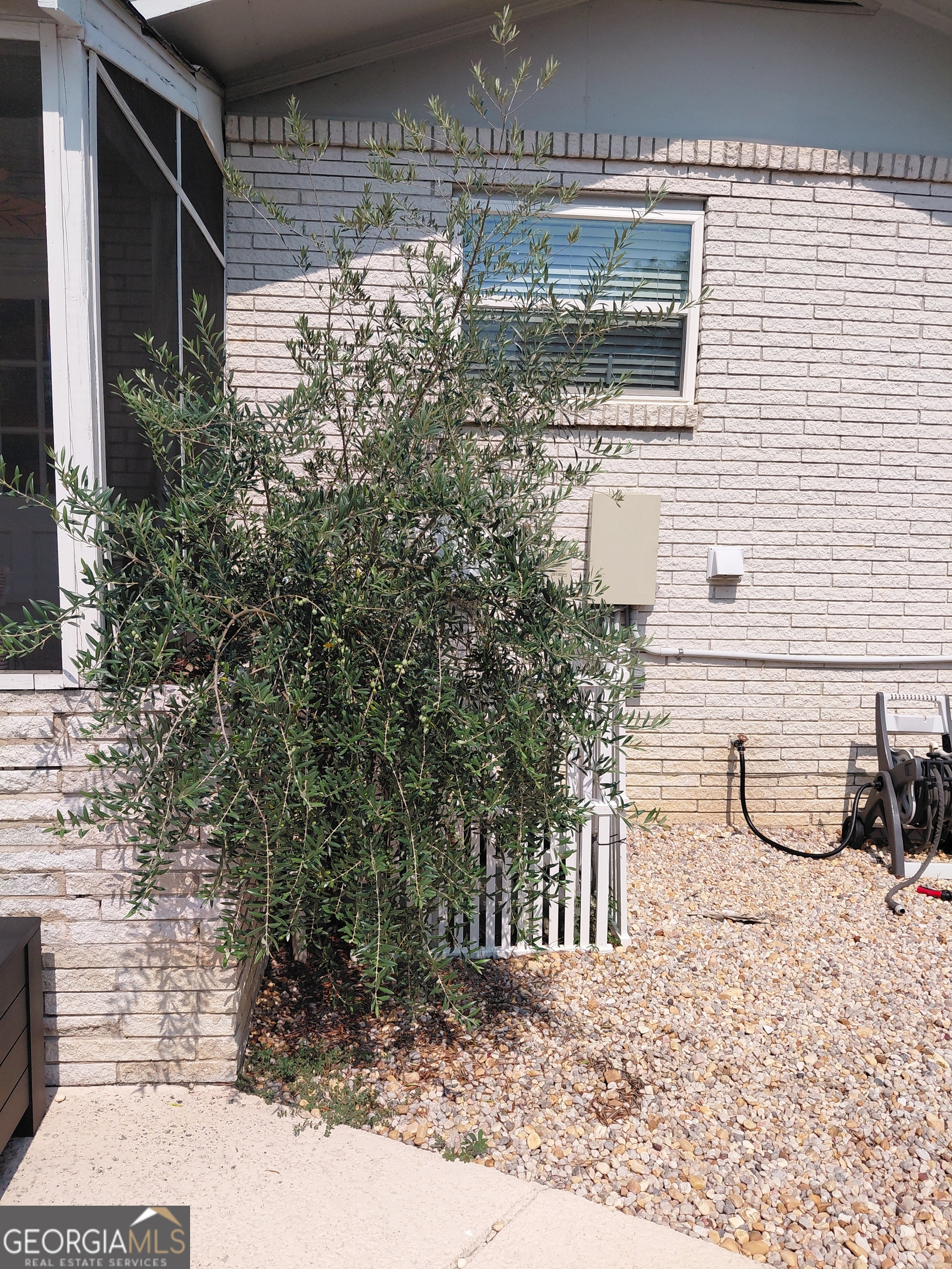 460 S College Street Property Photo 19