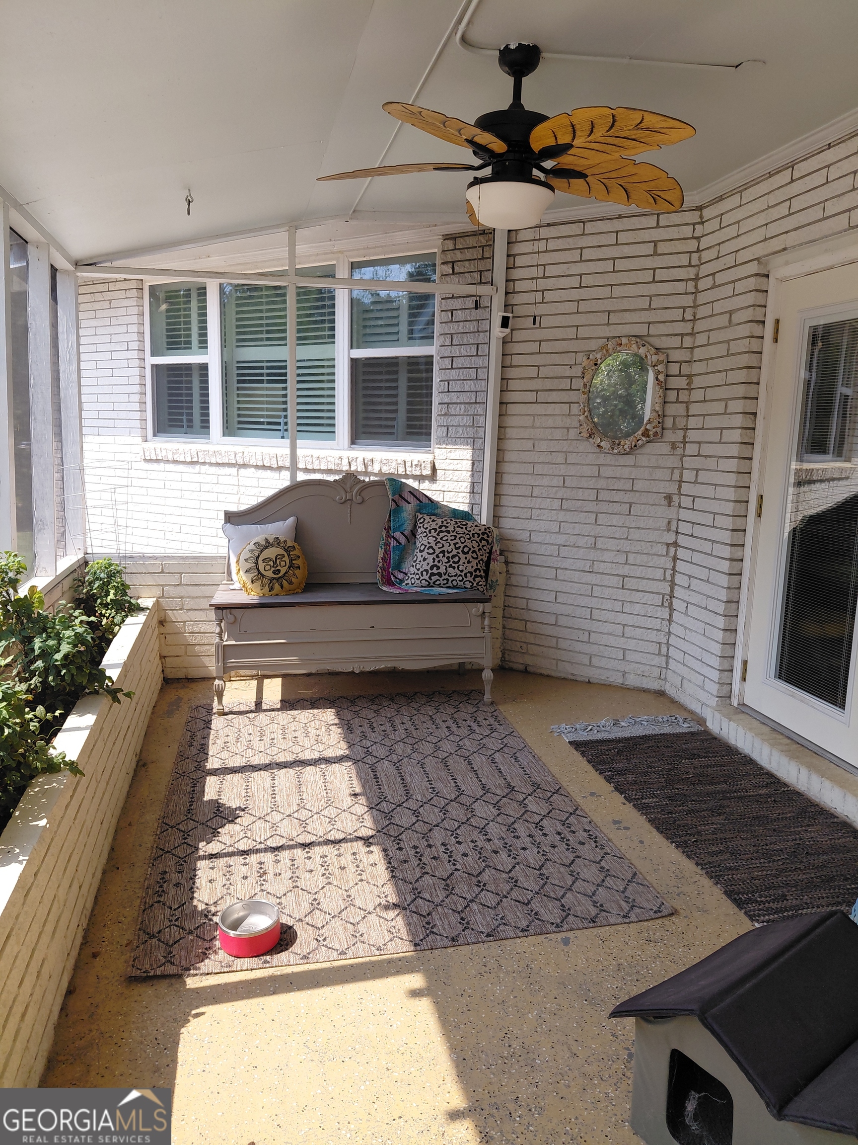 460 S College Street Property Photo 25