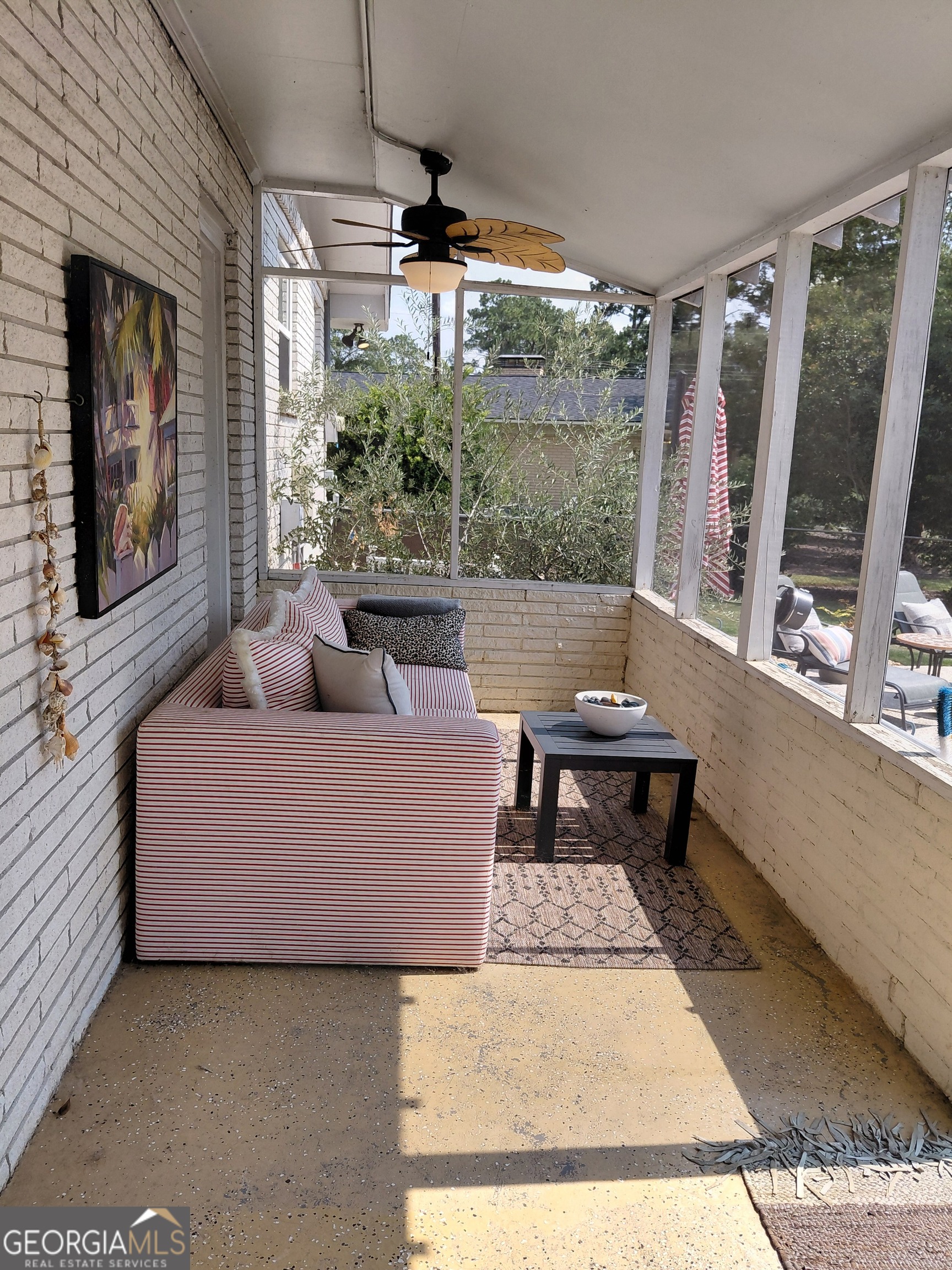 460 S College Street Property Photo 28