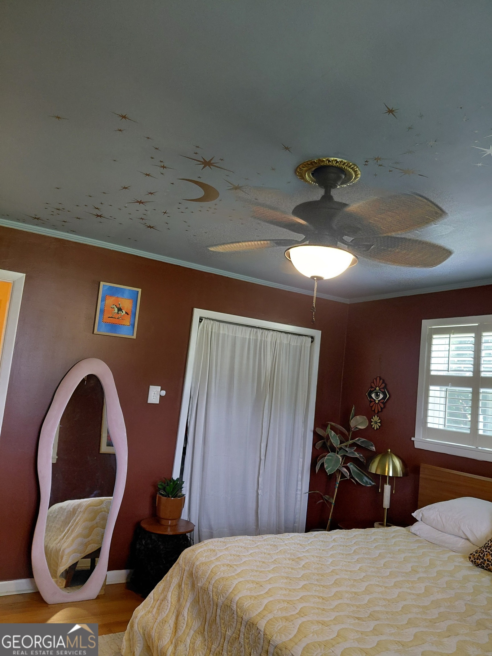 460 S College Street Property Photo 34