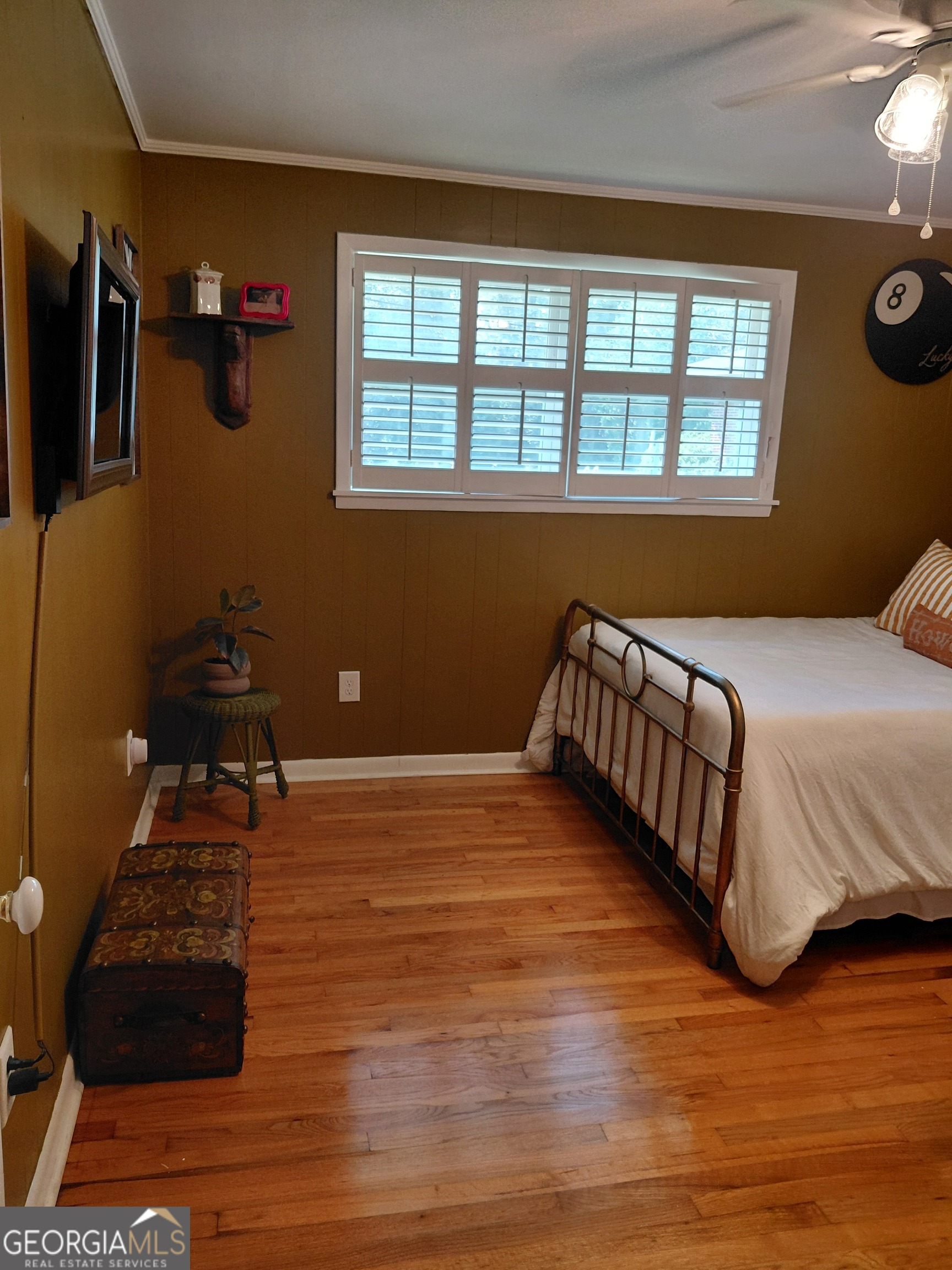 460 S College Street Property Photo 43