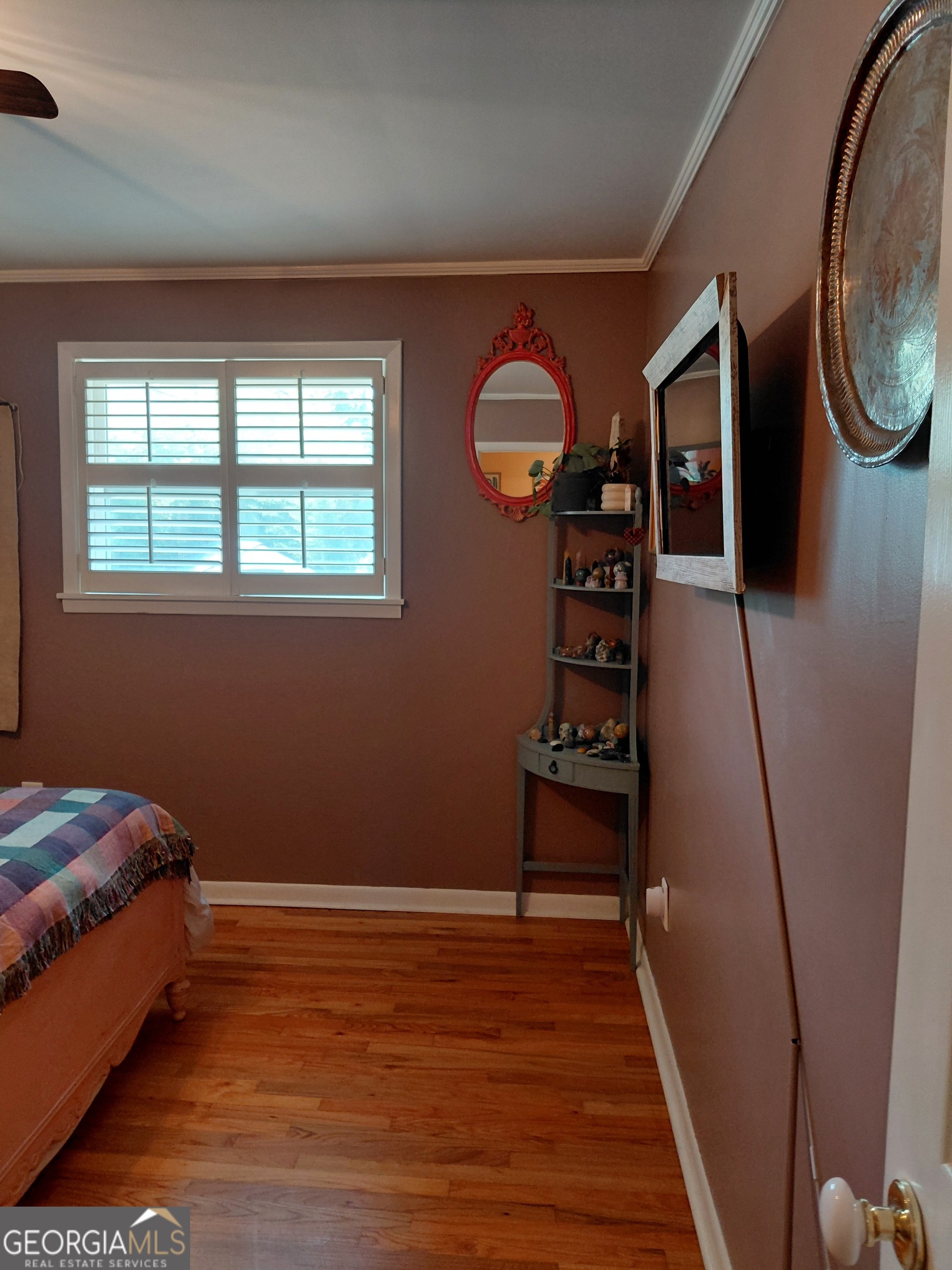 460 S College Street Property Photo 44