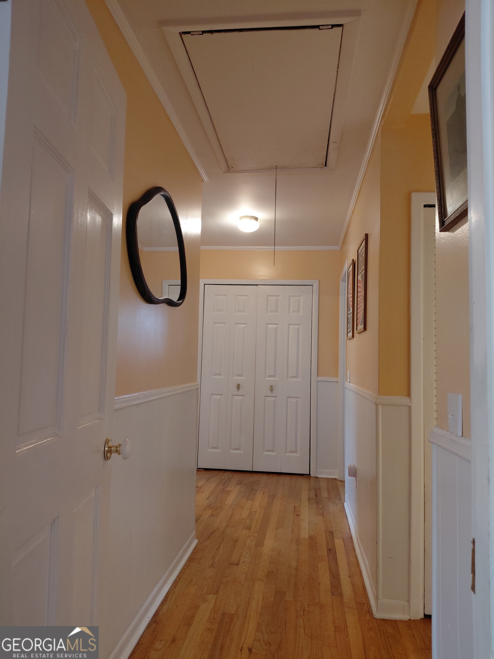 460 S College Street Property Photo 54