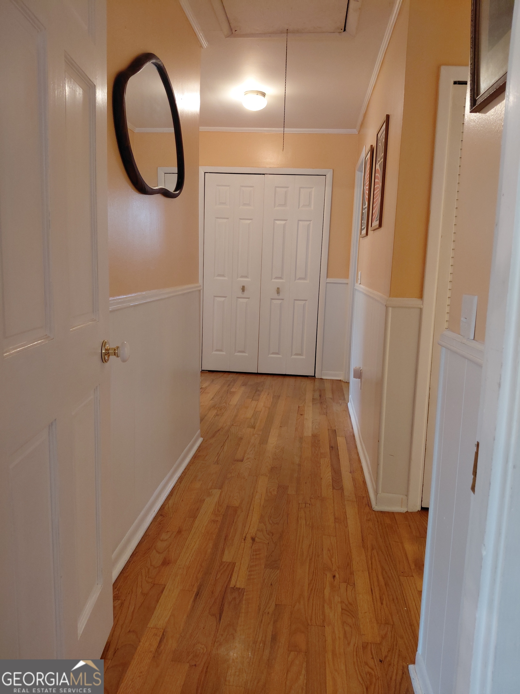 460 S College Street Property Photo 55