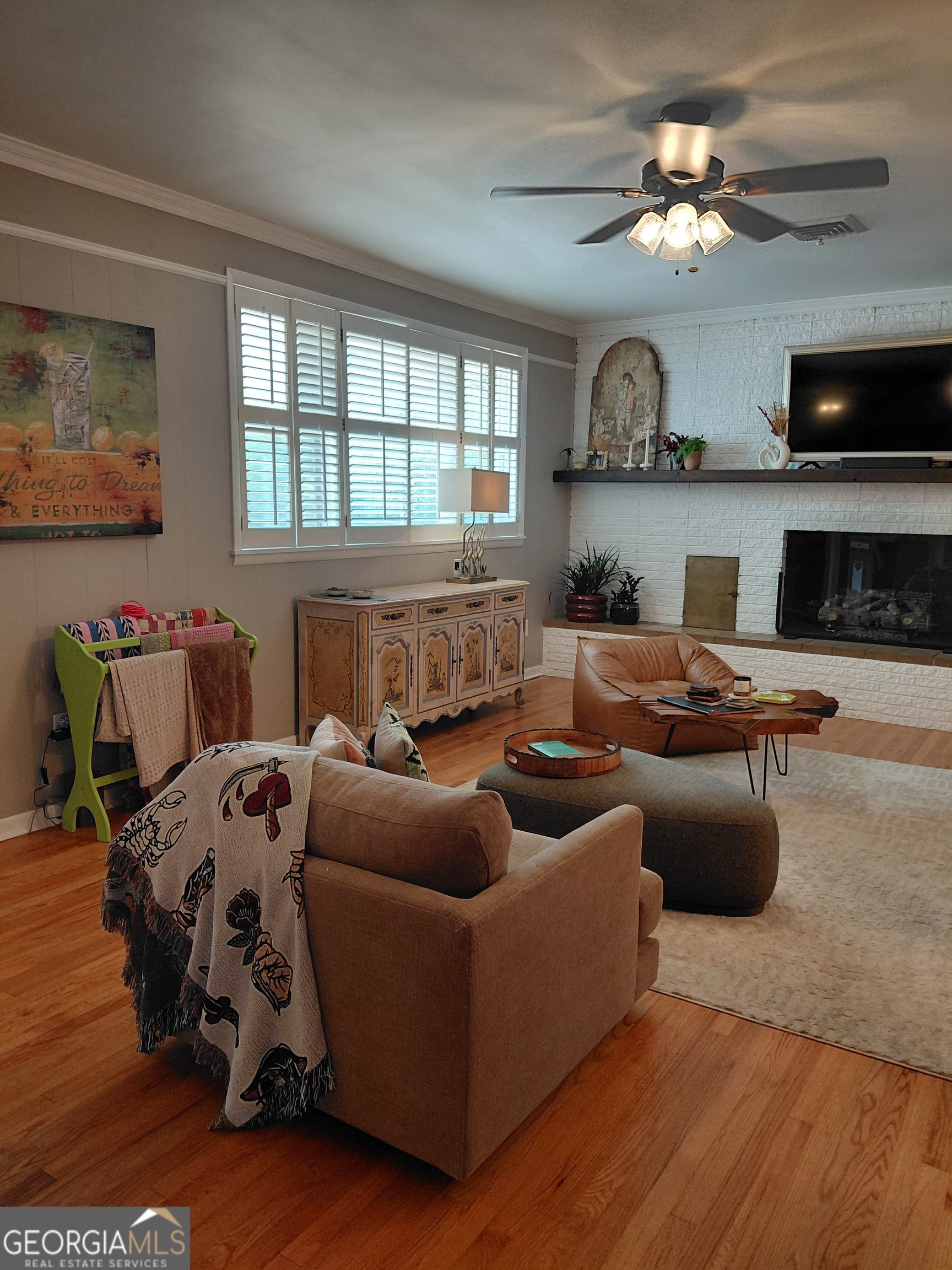 460 S College Street Property Photo 56