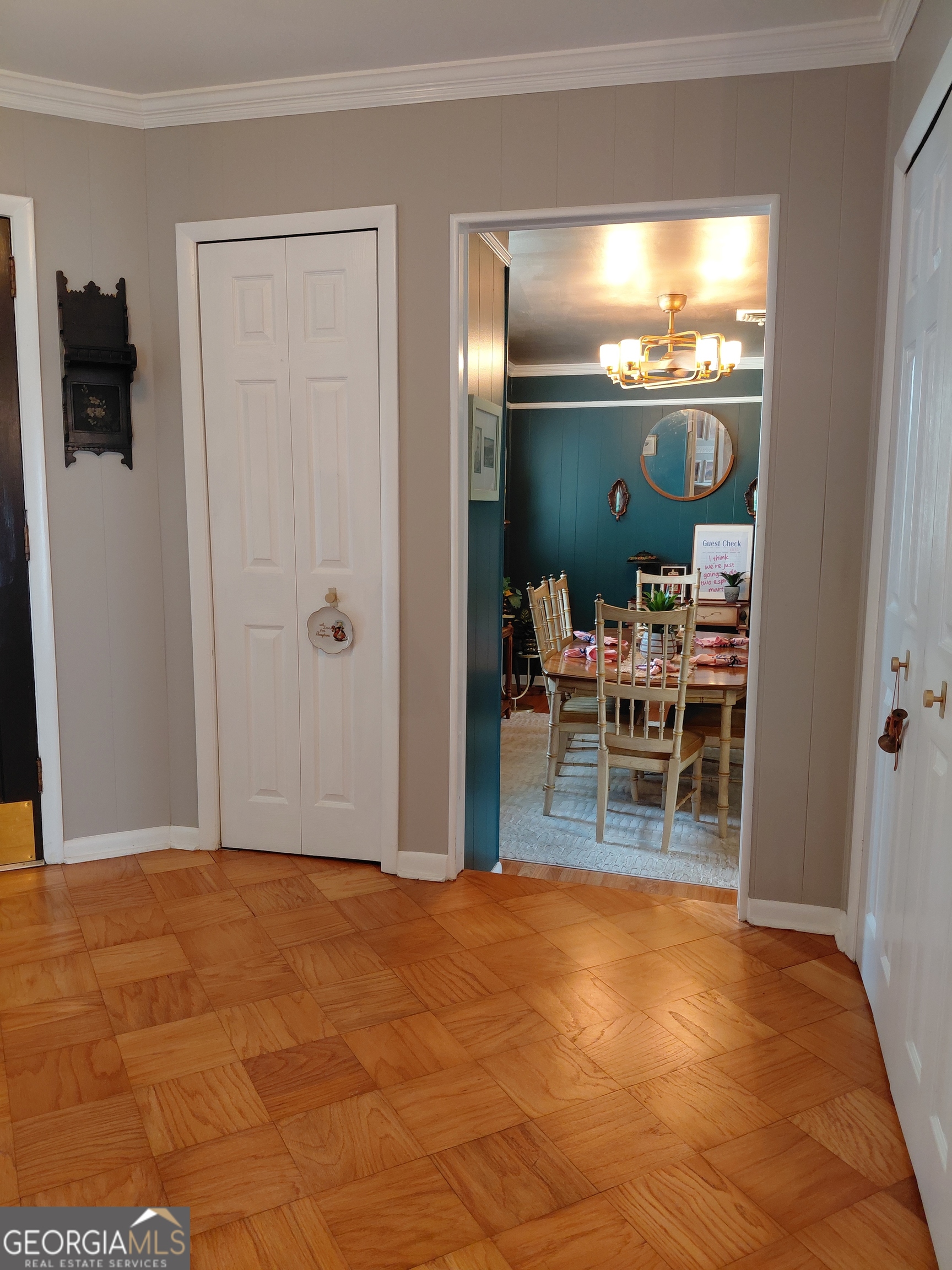 460 S College Street Property Photo 58