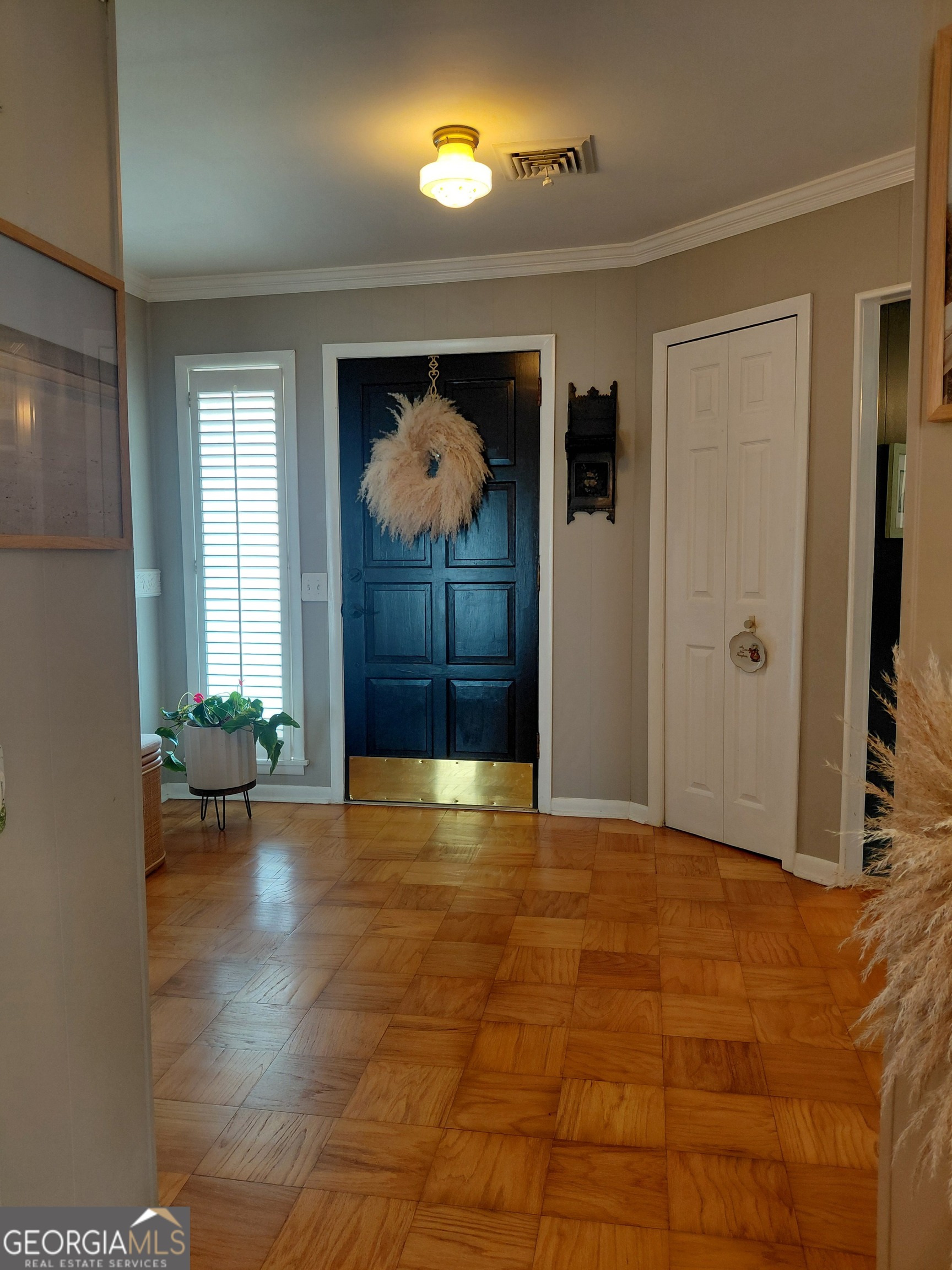 460 S College Street Property Photo 59