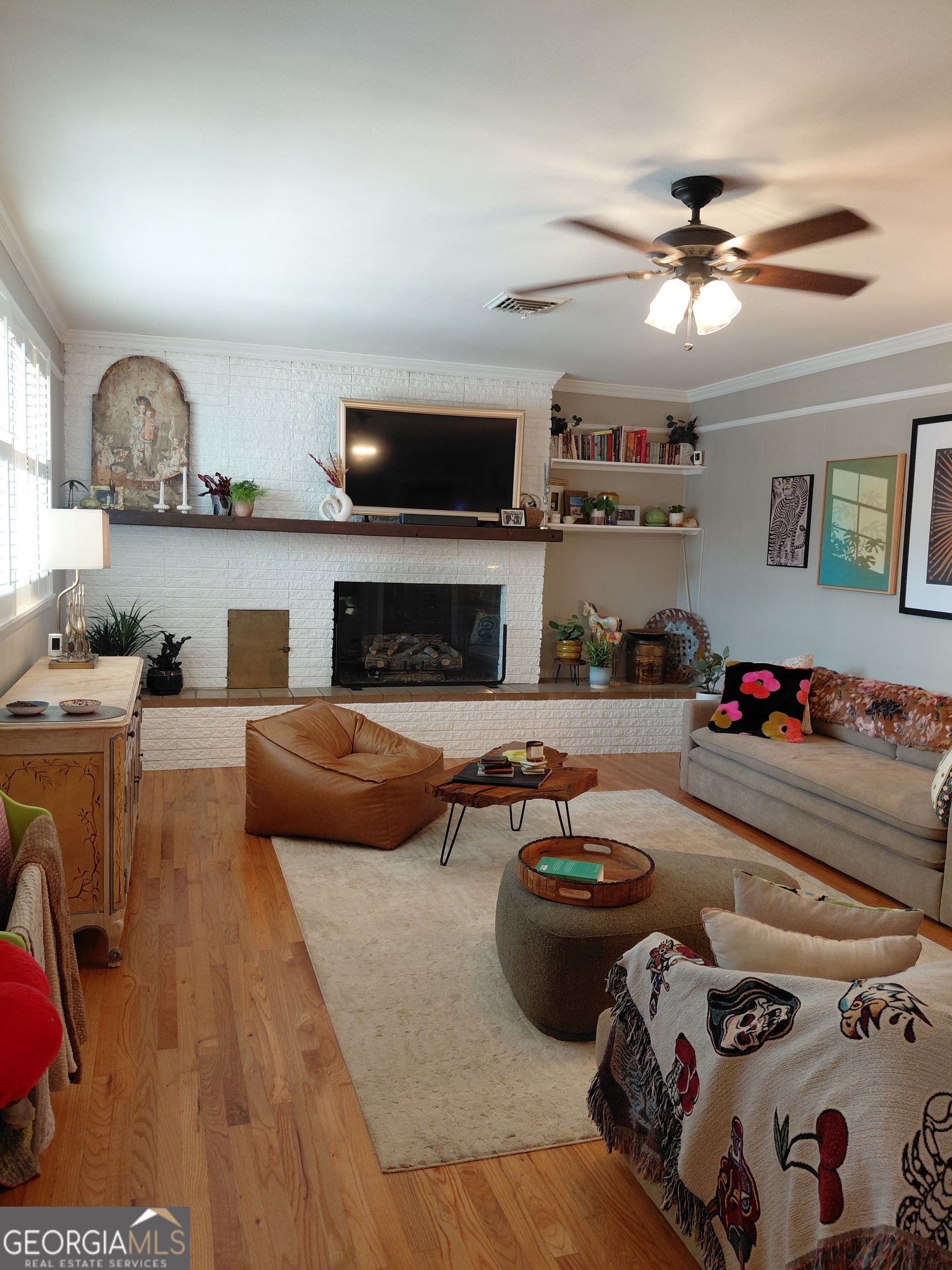 460 S College Street Property Photo 60