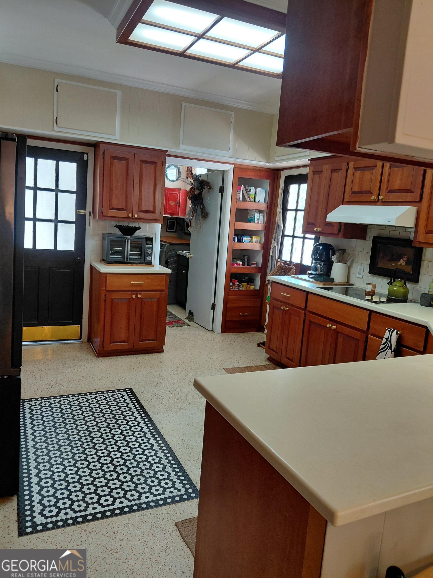 460 S College Street Property Photo 64