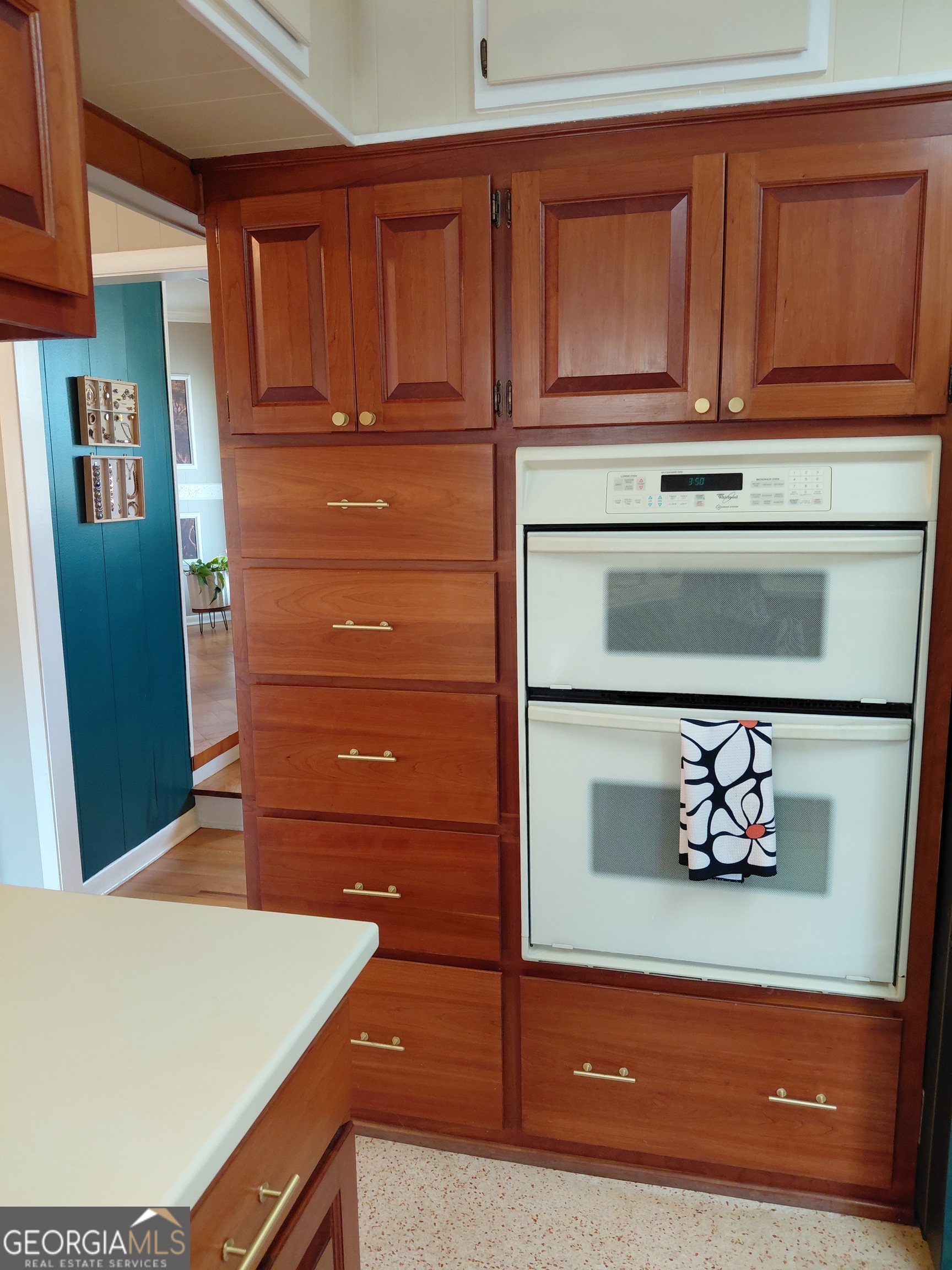 460 S College Street Property Photo 65
