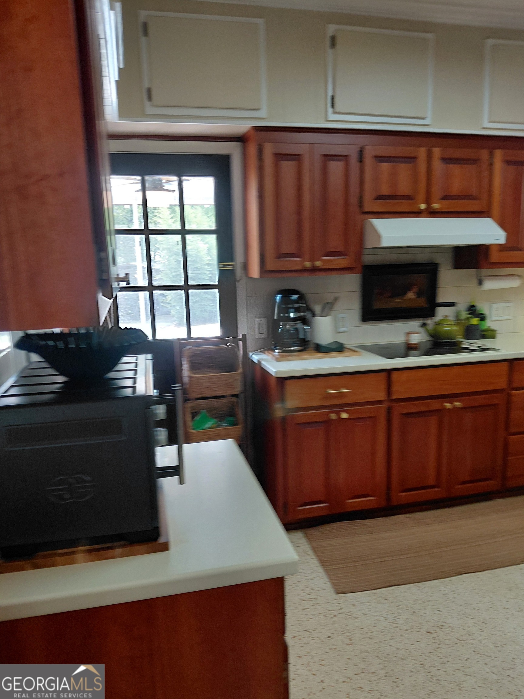 460 S College Street Property Photo 68