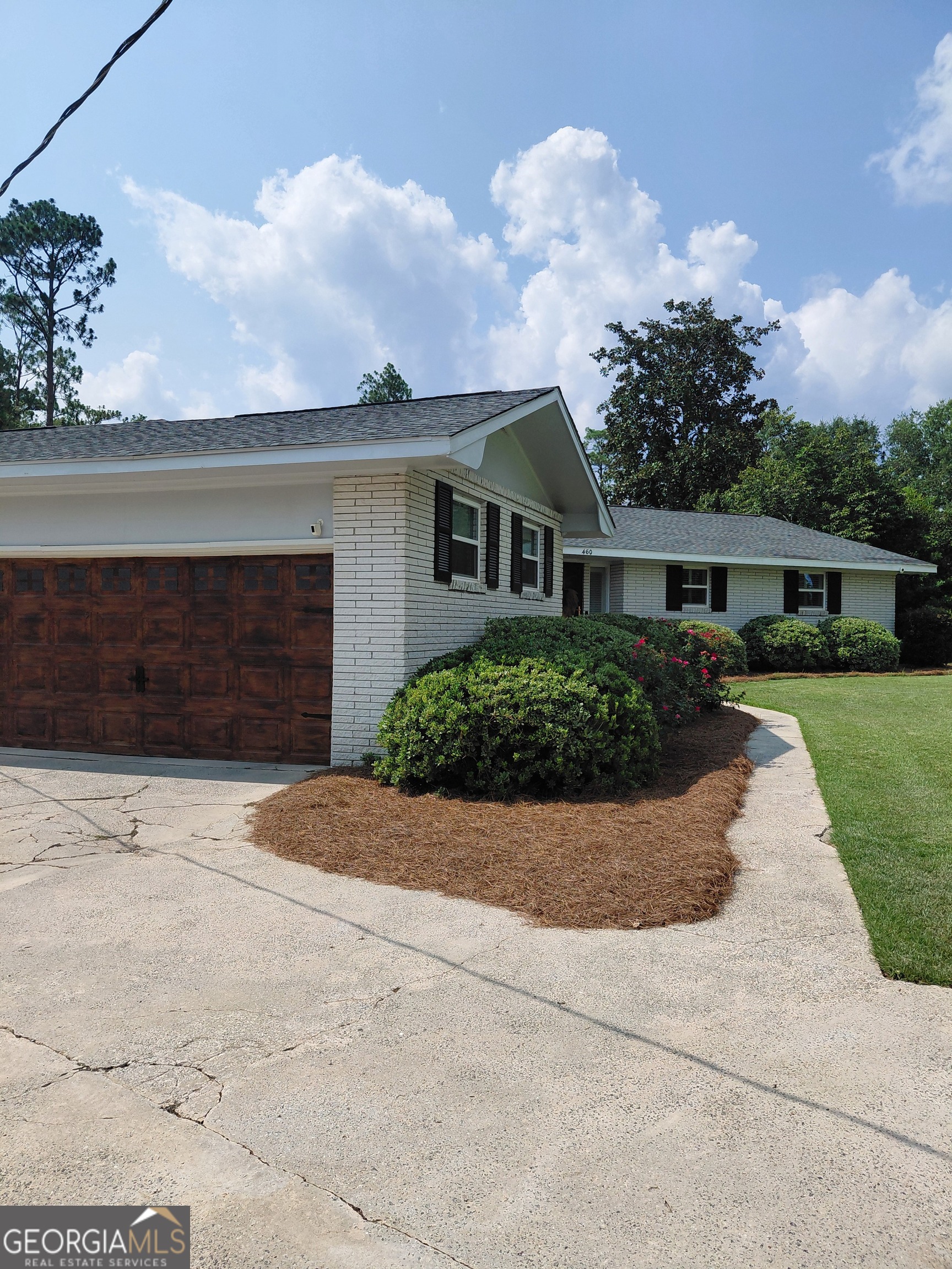 460 S College Street Property Photo 76