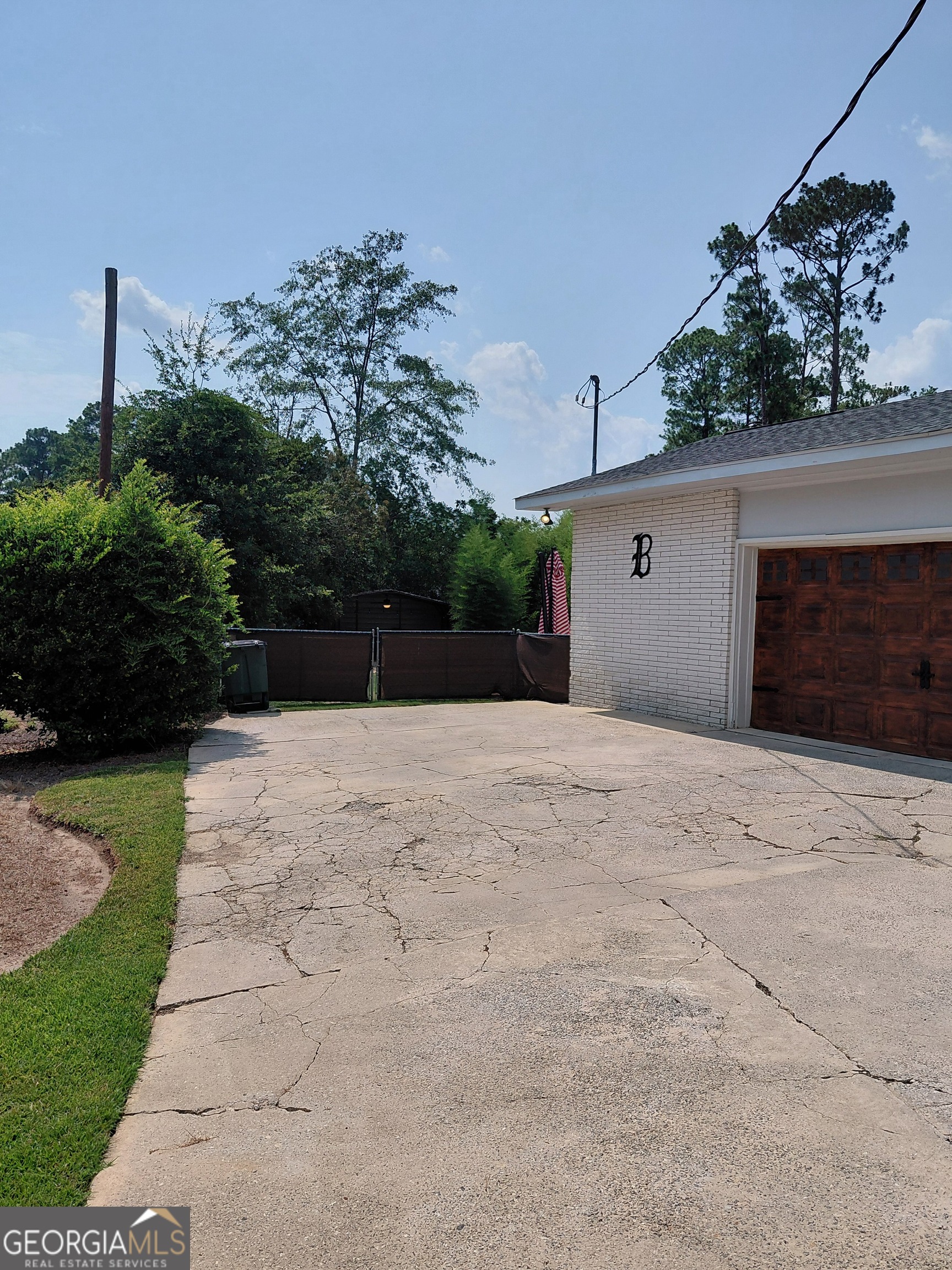 460 S College Street Property Photo 77