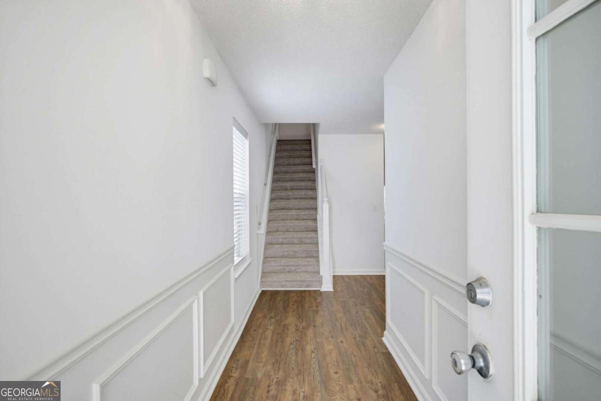 122 Hidden Creek Property Photo 4