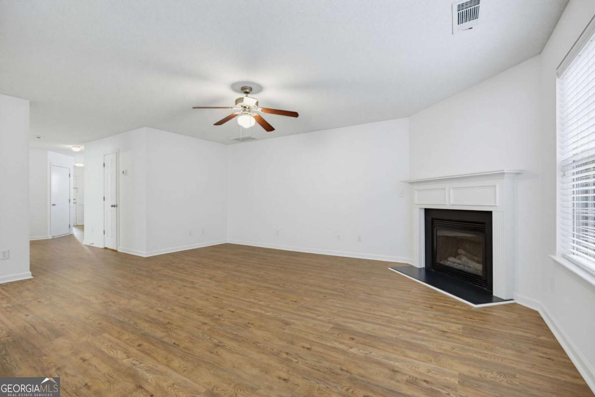 122 Hidden Creek Property Photo 13