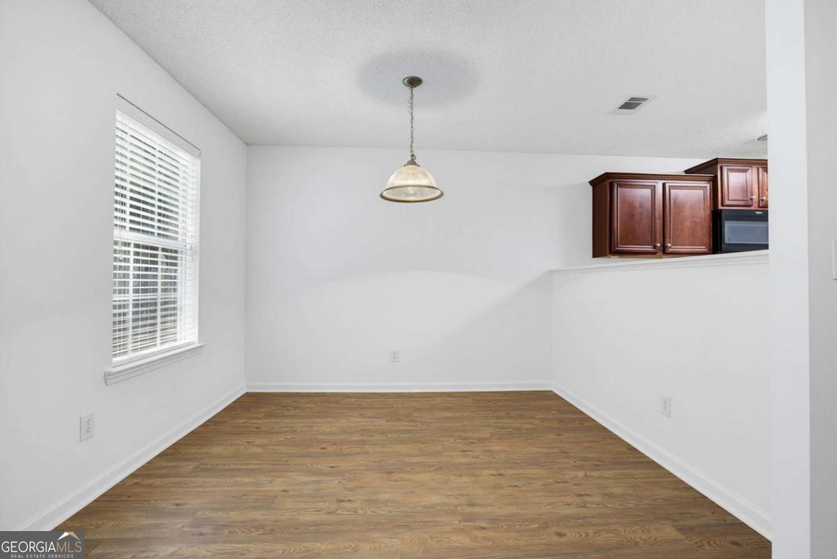 122 Hidden Creek Property Photo 15