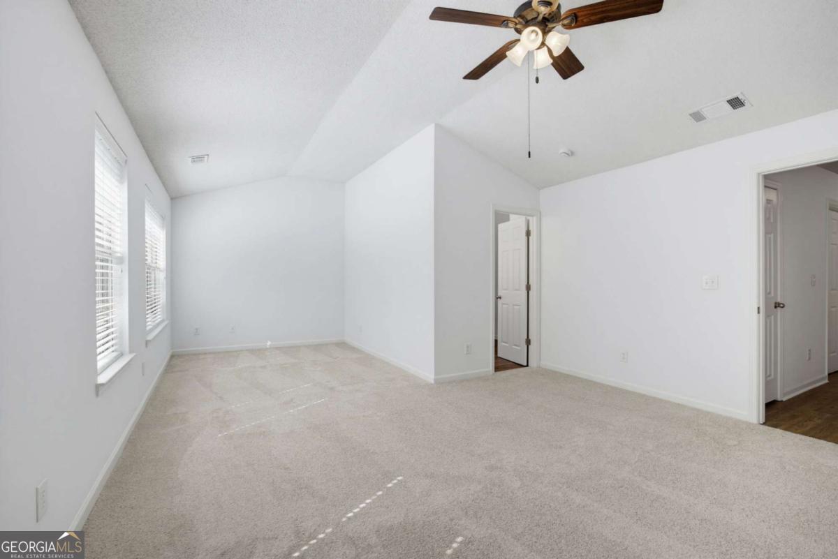 122 Hidden Creek Property Photo 19