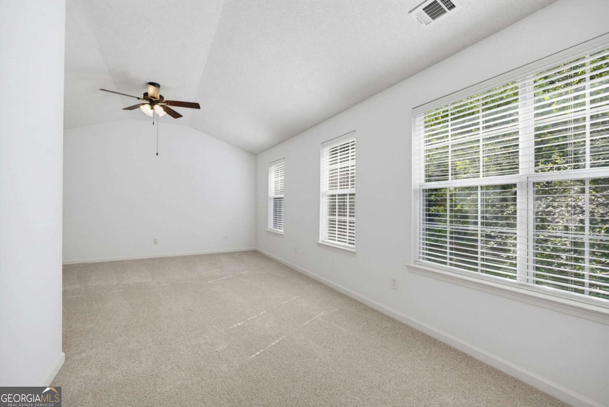 122 Hidden Creek Property Photo 20