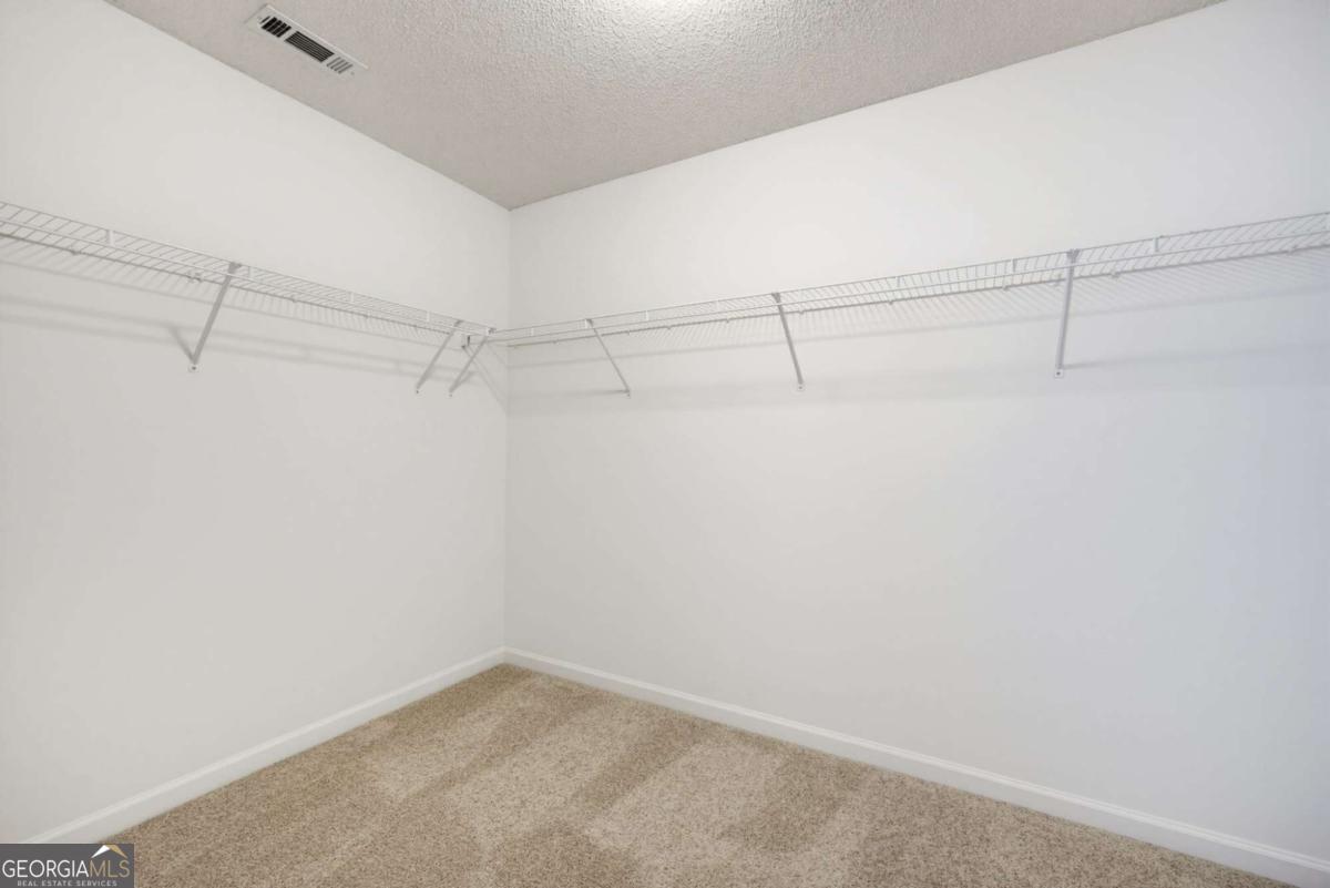 122 Hidden Creek Property Photo 23