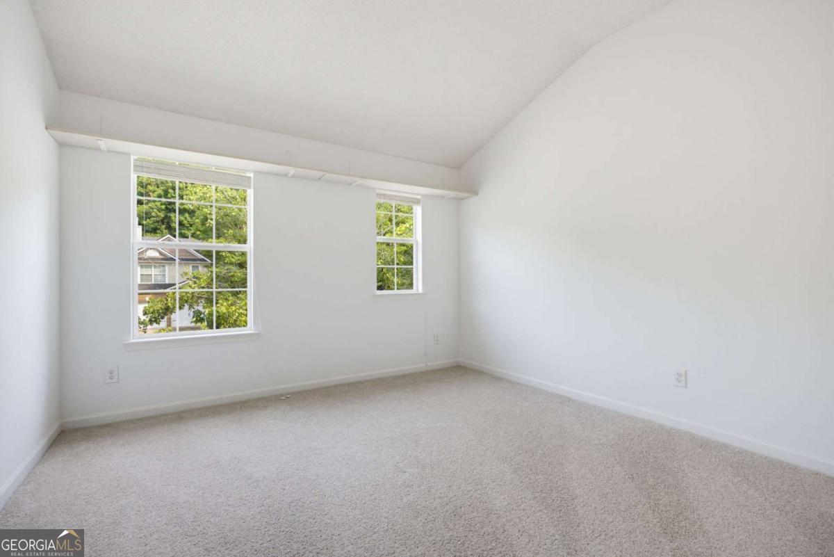 122 Hidden Creek Property Photo 25